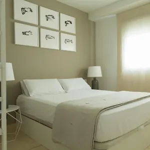 Boutique - La Estrella Torremolinos