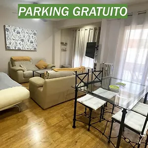 La Casita De Gaos. Granada